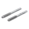 BGS Technic Tarauds Et Filières Pré-taraud Et Filière M7 X 1,0 2 Pièces BGS 1 BGS Technic Tarauds Et Filières Pré-taraud Et Filière M7 X 1,0 2 Pièces BGS -Accessoires Multitool Soldes tarauds et filieres pre taraud et filiere m7 x 1 0 2 pieces bgs 73497139 0 l97aR4ss xl