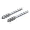 BGS Technic Tarauds Et Filières Pré-taraud Et Filière M8 X 0,75 2 Pièces BGS 1 BGS Technic Tarauds Et Filières Pré-taraud Et Filière M8 X 0,75 2 Pièces BGS -Accessoires Multitool Soldes tarauds et filieres pre taraud et filiere m8 x 0 75 2 pieces bgs 73562676 0 0buw2PNw xl