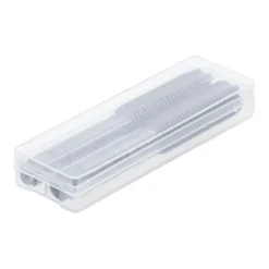 Accessoires Multitool Soldes -Accessoires Multitool Soldes tarauds et filieres pre taraud et filiere m9 x 1 0 2 pieces bgs 73693750 1 R0kNvz0u xl