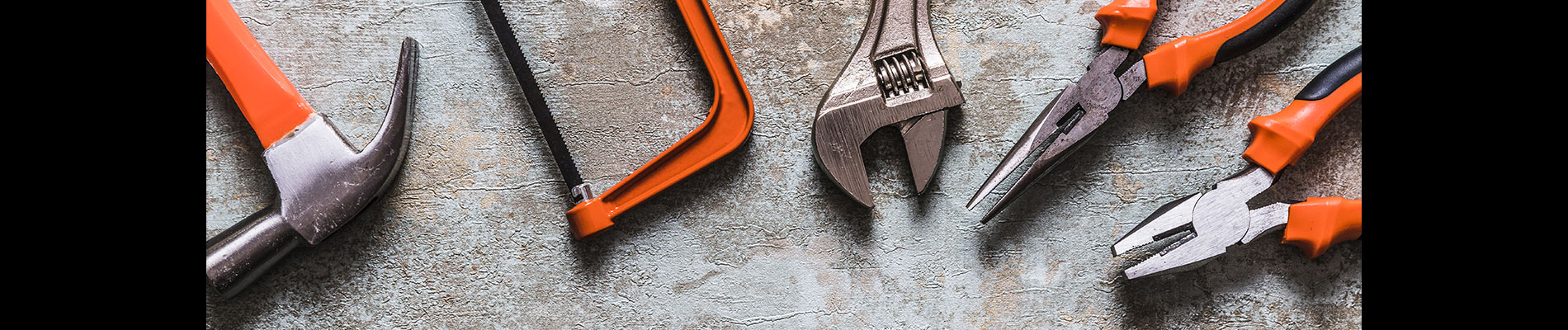 Accessoires Multitool Soldes 10 Accessoires Multitool Soldes -Accessoires Multitool Soldes tool drive banner