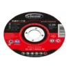 Jeu De Meules De Tronçonnage VIGOR 115 Mm V6811-115 2 Jeu De Meules De Tronçonnage VIGOR 115 Mm V6811-115 -Accessoires Multitool Soldes vigor jeu de disques a tronconner 115 mm 10 62892099x1 0 wABUoGEW xl