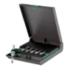 Wera Jeu D’embouts Forets Taraudeurs En Coffret Robuste, 7 Pièces -Accessoires Multitool Soldes wera jeu dembouts forets taraudeurs en coffret robuste 7 pieces 71107879 0 wdKsh5sZ xl